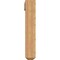 Ekena Millwork Westlake Craftsman Smooth Bracket w/ Offset Brace, Western Red Cedar, 7 1/2"W x 36"D x 44"H BKT0806X36X44WTL04SWR - alternate 4